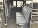 Kia PV5 Passenger 71.2 kWh Elite