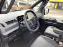 Kia PV5 Passenger 71.2 kWh Elite