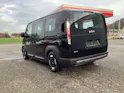Kia PV5 Passenger 71.2 kWh Elite