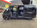 Kia PV5 Passenger 71.2 kWh Elite