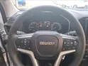 Isuzu D-Max Single Pick-up 1.9 DDi N60 B 4x4