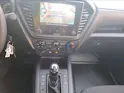 Isuzu D-Max Single Pick-up 1.9 DDi N60 B 4x4