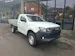 Isuzu D-Max Single Pick-up 1.9 DDi N60 B 4x4