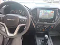Isuzu D-Max Single Pick-up 1.9 DDi N60 B 4x4