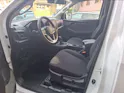 Isuzu D-Max Single Pick-up 1.9 DDi N60 B 4x4