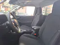 Isuzu D-Max Single Pick-up 1.9 DDi N60 B 4x4