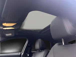 BMW 430i xDrive Gran Coupé