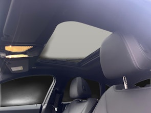 Vehicle image BMW 430i xDrive Gran Coupé