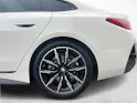 BMW 430i xDrive Gran Coupé