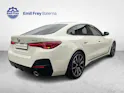 BMW 430i xDrive Gran Coupé
