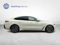 BMW 430i xDrive Gran Coupé