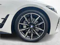 BMW 430i xDrive Gran Coupé