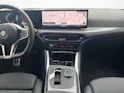 BMW 430i xDrive Gran Coupé