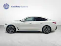 BMW 430i xDrive Gran Coupé