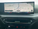 BMW 430i xDrive Gran Coupé