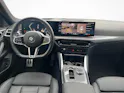 BMW 430i xDrive Gran Coupé