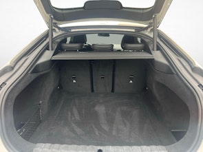 Vehicle image BMW 430i xDrive Gran Coupé