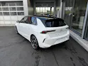 Opel Astra 1.6 T PHEV 180 GS-Line