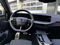 Opel Astra 1.6 T PHEV 180 GS-Line