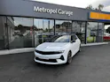 Opel Astra 1.6 T PHEV 180 GS-Line