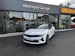 Opel Astra 1.6 T PHEV 180 GS-Line