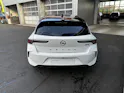 Opel Astra 1.6 T PHEV 180 GS-Line