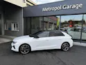 Opel Astra 1.6 T PHEV 180 GS-Line