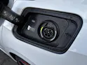 Opel Astra 1.6 T PHEV 180 GS-Line