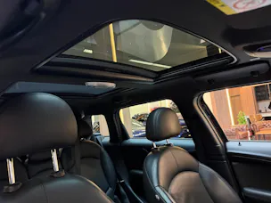 Mini Countryman R60 2.0 SD Cooper ALL4