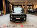Mini Countryman R60 2.0 SD Cooper ALL4