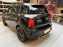 Mini Countryman R60 2.0 SD Cooper ALL4