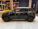 Mini Countryman R60 2.0 SD Cooper ALL4
