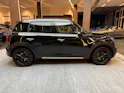 Mini Countryman R60 2.0 SD Cooper ALL4