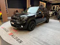 Mini Countryman R60 2.0 SD Cooper ALL4