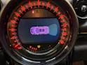 Mini Countryman R60 2.0 SD Cooper ALL4