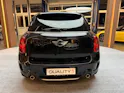 Mini Countryman R60 2.0 SD Cooper ALL4