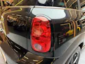 Mini Countryman R60 2.0 SD Cooper ALL4