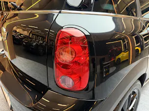 Mini Countryman R60 2.0 SD Cooper ALL4