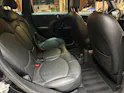 Mini Countryman R60 2.0 SD Cooper ALL4