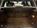Mini Countryman R60 2.0 SD Cooper ALL4
