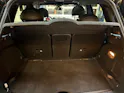 Mini Countryman R60 2.0 SD Cooper ALL4