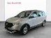 Dacia Lodgy 1.2 TCe Stepway S/S 7P