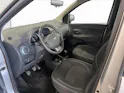 Dacia Lodgy 1.2 TCe Stepway S/S 7P