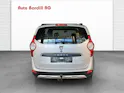 Dacia Lodgy 1.2 TCe Stepway S/S 7P