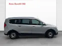 Dacia Lodgy 1.2 TCe Stepway S/S 7P
