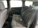 Dacia Lodgy 1.2 TCe Stepway S/S 7P