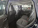 Mitsubishi Outlander 2.4 PHEV Invite 4x4