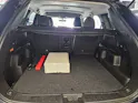 Mitsubishi Outlander 2.4 PHEV Invite 4x4