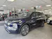 Mitsubishi Outlander 2.4 PHEV Invite 4x4
