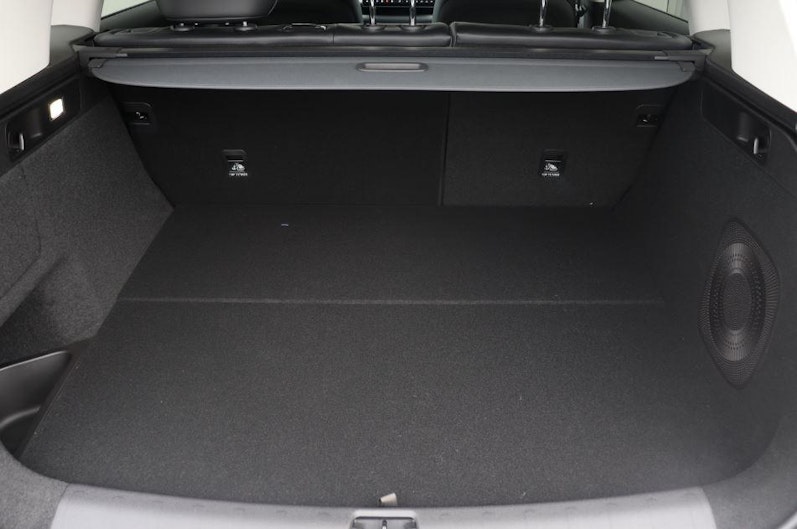 Vehicle image LEAPMOTOR C10